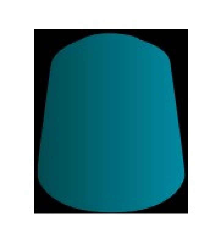 Contrast - Terradon Turquoise