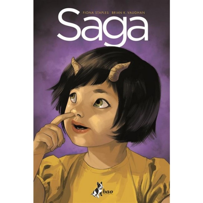 SAGA DELUXE 2