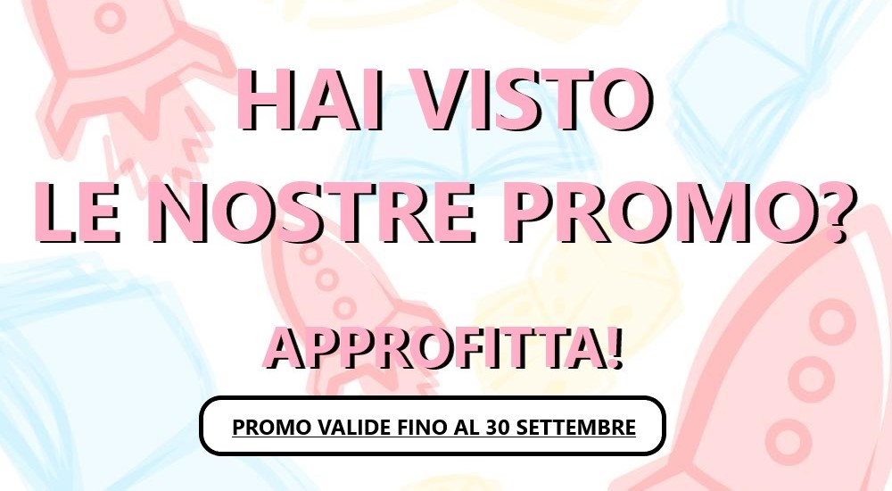 L'Antro Dell'Orco