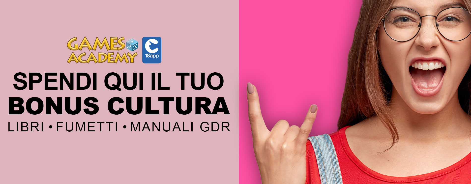 L'Antro Dell'Orco
