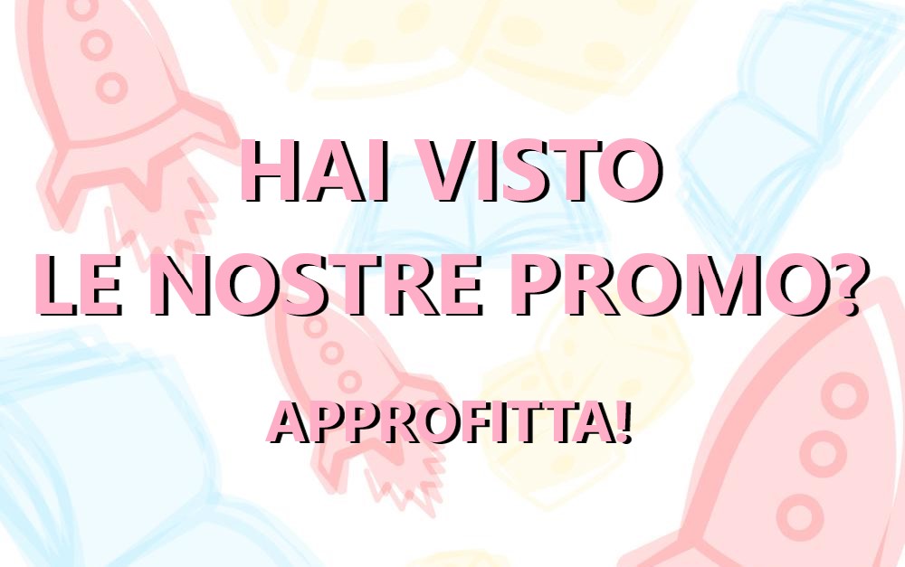 L'Antro Dell'Orco